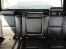 2013 Chevrolet Avalanche LTZ 4WD (3GNTKGE78DG) with an 5.3L V8 OHV 16V FFV engine, 4-Speed Automatic transmission, located at 8750 N County Rd 25A, Piqua, OH, 45356, (937) 908-9800, 40.164391, -84.232513 - 2013 Chevrolet Avalanche LTZ 4WD - Photo#14