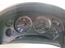 2013 Chevrolet Avalanche LTZ 4WD (3GNTKGE78DG) with an 5.3L V8 OHV 16V FFV engine, 4-Speed Automatic transmission, located at 8750 N County Rd 25A, Piqua, OH, 45356, (937) 908-9800, 40.164391, -84.232513 - 2013 Chevrolet Avalanche LTZ 4WD - Photo#15