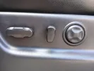 2013 Chevrolet Avalanche LTZ 4WD (3GNTKGE78DG) with an 5.3L V8 OHV 16V FFV engine, 4-Speed Automatic transmission, located at 8750 N County Rd 25A, Piqua, OH, 45356, (937) 908-9800, 40.164391, -84.232513 - 2013 Chevrolet Avalanche LTZ 4WD - Photo#18