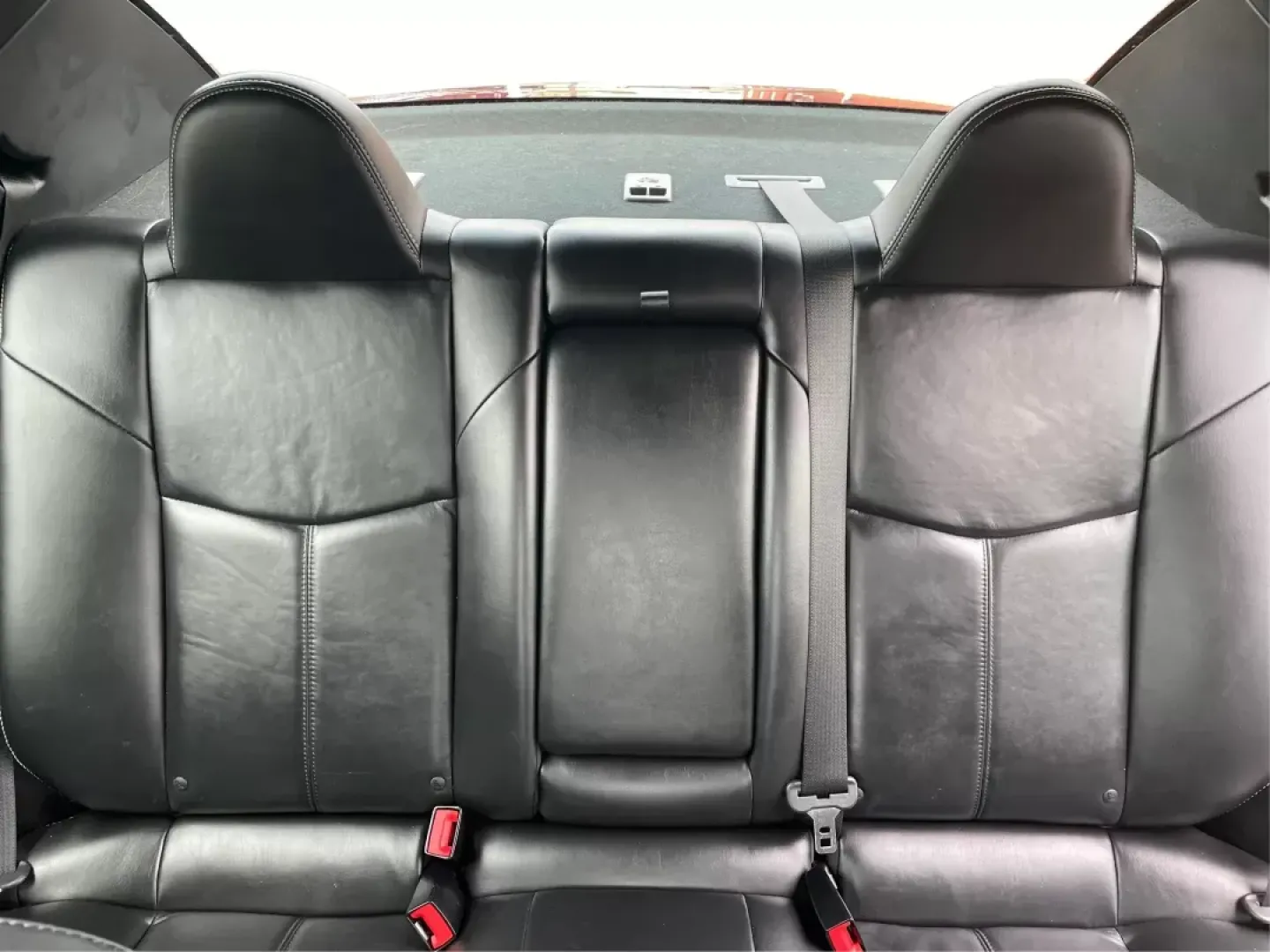 2013 Chrysler 200 Limited (1C3CCBCG7DN) with an Other engine, located at 1099 N County Rd 25A , Troy, OH, 45373, (937) 908-9800, 40.057079, -84.212883 - 2013 Chrysler 200 Limited - Photo#13