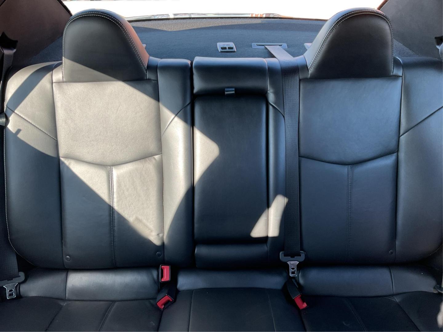 2013 Chrysler 200 Touring (1C3CCBBG0DN) with an 2.4L I-4 DOHC engine, located at 401 Woodman Dr, Riverside, OH, 45431, (937) 908-9800, 39.760899, -84.123421 - 2013 Chrysler 200 Touring - Photo#13