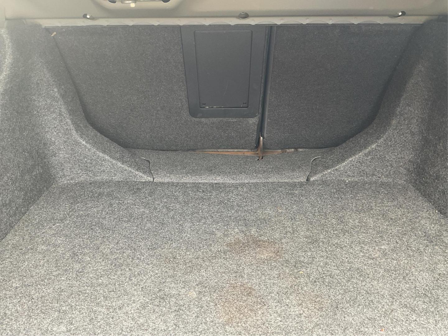 2013 Dodge Dart SXT (1C3CDFBA1DD) with an 2L I-4 DOHC engine, located at 1951 S Dayton Lakeview Rd., New Carlisle, OH, 45344, (937) 908-9800, 39.890999, -84.050255 - 2013 Dodge Dart SXT - Photo#11
