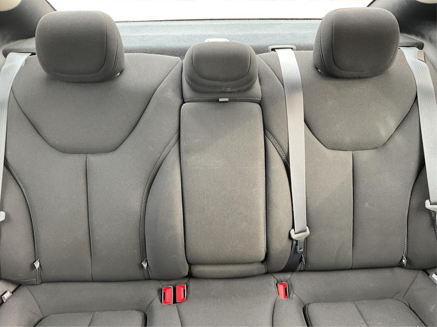 2013 Dodge Dart SXT (1C3CDFBA1DD) with an 2L I-4 DOHC engine, located at 1951 S Dayton Lakeview Rd., New Carlisle, OH, 45344, (937) 908-9800, 39.890999, -84.050255 - 2013 Dodge Dart SXT - Photo#13