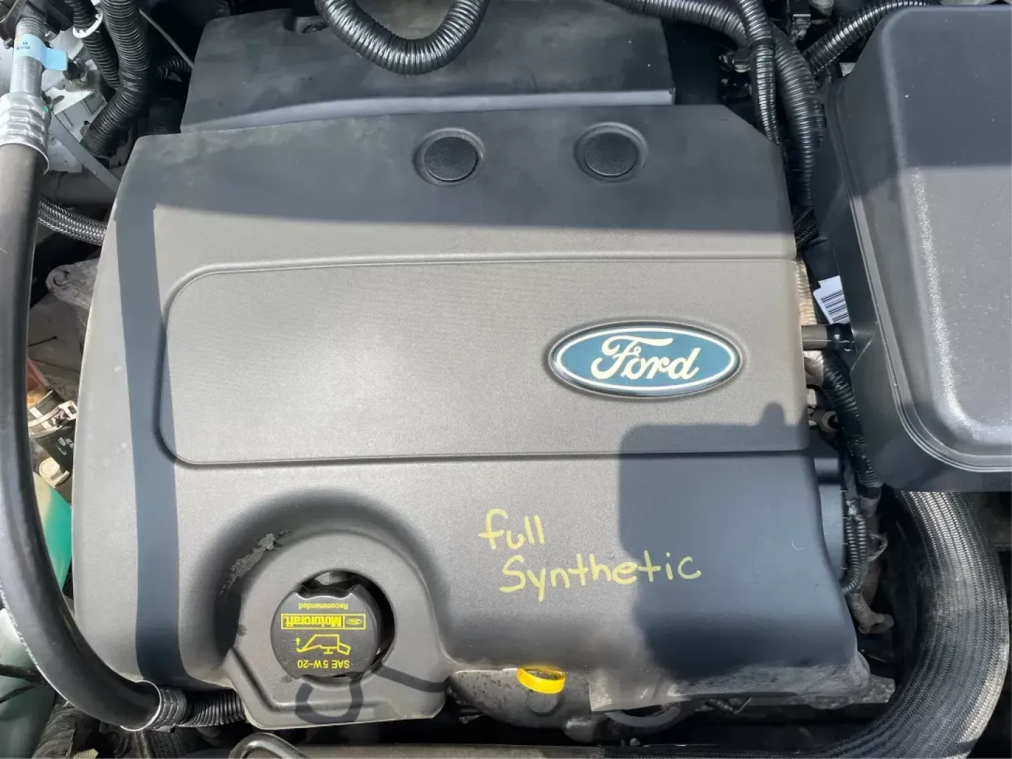2013 Ford Edge Limited (2FMDK4KCXDB) with an 3.5L V-6 DOHC engine, located at 4508 South Dixie Dr, Moraine, OH, 45439, (937) 908-9800, 39.689976, -84.218452 - **Discover Your Next Adventure with the 2013 Ford Edge Limited at Advantage Car and Credit!**<br /> <br /> Are you ready to elevate your driving experience? Whether you're commuting to work, shuttling the kids to school, or planning weekend getaways, the 2013 Ford Edge Limited is the versatile SUV t - Photo#10