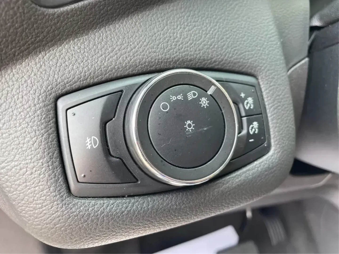 2013 Ford Escape SE (1FMCU0G91DU) with an Other engine, located at 1184 Kauffman Ave, Fairborn, OH, 45324, (937) 908-9800, 39.807072, -84.030914 - 2013 Ford Escape SE - Photo#16