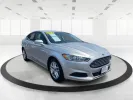 2013 Ford Fusion SE (3FA6P0H73DR) with an Other engine, located at 4508 South Dixie Dr, Moraine, OH, 45439, (937) 908-9800, 39.689976, -84.218452 - 2013 Ford Fusion SE - Photo#0