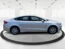 2013 Ford Fusion SE (3FA6P0H73DR) with an Other engine, located at 4508 South Dixie Dr, Moraine, OH, 45439, (937) 908-9800, 39.689976, -84.218452 - 2013 Ford Fusion SE - Photo#1