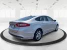 2013 Ford Fusion SE (3FA6P0H73DR) with an Other engine, located at 4508 South Dixie Dr, Moraine, OH, 45439, (937) 908-9800, 39.689976, -84.218452 - 2013 Ford Fusion SE - Photo#2