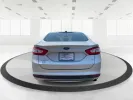 2013 Ford Fusion SE (3FA6P0H73DR) with an Other engine, located at 4508 South Dixie Dr, Moraine, OH, 45439, (937) 908-9800, 39.689976, -84.218452 - 2013 Ford Fusion SE - Photo#3