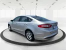 2013 Ford Fusion SE (3FA6P0H73DR) with an Other engine, located at 4508 South Dixie Dr, Moraine, OH, 45439, (937) 908-9800, 39.689976, -84.218452 - 2013 Ford Fusion SE - Photo#4
