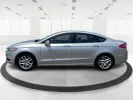 2013 Ford Fusion SE (3FA6P0H73DR) with an Other engine, located at 4508 South Dixie Dr, Moraine, OH, 45439, (937) 908-9800, 39.689976, -84.218452 - 2013 Ford Fusion SE - Photo#5