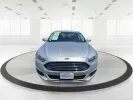 2013 Ford Fusion SE (3FA6P0H73DR) with an Other engine, located at 4508 South Dixie Dr, Moraine, OH, 45439, (937) 908-9800, 39.689976, -84.218452 - 2013 Ford Fusion SE - Photo#6