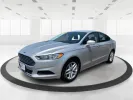 2013 Ford Fusion SE (3FA6P0H73DR) with an Other engine, located at 4508 South Dixie Dr, Moraine, OH, 45439, (937) 908-9800, 39.689976, -84.218452 - 2013 Ford Fusion SE - Photo#7