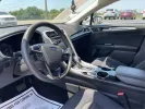 2013 Ford Fusion SE (3FA6P0H73DR) with an Other engine, located at 4508 South Dixie Dr, Moraine, OH, 45439, (937) 908-9800, 39.689976, -84.218452 - 2013 Ford Fusion SE - Photo#8