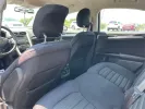 2013 Ford Fusion SE (3FA6P0H73DR) with an Other engine, located at 4508 South Dixie Dr, Moraine, OH, 45439, (937) 908-9800, 39.689976, -84.218452 - 2013 Ford Fusion SE - Photo#9
