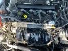2013 Ford Fusion SE (3FA6P0H73DR) with an Other engine, located at 4508 South Dixie Dr, Moraine, OH, 45439, (937) 908-9800, 39.689976, -84.218452 - 2013 Ford Fusion SE - Photo#10