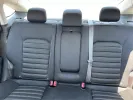 2013 Ford Fusion SE (3FA6P0H73DR) with an Other engine, located at 4508 South Dixie Dr, Moraine, OH, 45439, (937) 908-9800, 39.689976, -84.218452 - 2013 Ford Fusion SE - Photo#13
