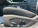 2013 Ford Fusion SE (3FA6P0H73DR) with an Other engine, located at 4508 South Dixie Dr, Moraine, OH, 45439, (937) 908-9800, 39.689976, -84.218452 - 2013 Ford Fusion SE - Photo#17