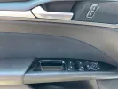 2013 Ford Fusion SE (3FA6P0H73DR) with an Other engine, located at 4508 South Dixie Dr, Moraine, OH, 45439, (937) 908-9800, 39.689976, -84.218452 - 2013 Ford Fusion SE - Photo#18