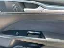 2013 Ford Fusion SE (3FA6P0H73DR) with an Other engine, located at 4508 South Dixie Dr, Moraine, OH, 45439, (937) 908-9800, 39.689976, -84.218452 - 2013 Ford Fusion SE - Photo#19