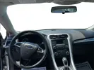 2013 Ford Fusion SE (3FA6P0H73DR) with an Other engine, located at 4508 South Dixie Dr, Moraine, OH, 45439, (937) 908-9800, 39.689976, -84.218452 - 2013 Ford Fusion SE - Photo#20
