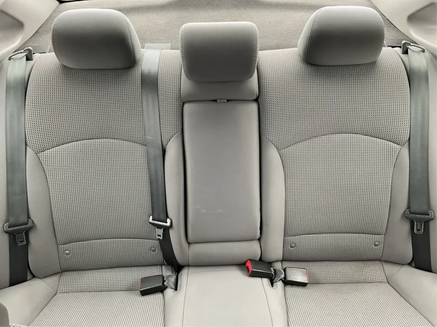 2013 Gray Hyundai Sonata GLS (5NPEB4AC5DH) with an 2.4L L4 DOHC 16V engine, 6-Speed Automatic transmission, located at 8750 N County Rd 25A, Piqua, OH, 45356, (937) 908-9800, 40.164391, -84.232513 - **Embrace the Open Road with the 2013 Hyundai Sonata A Perfect Companion for Life's Journeys!**<br /> <br /> Are you in the market for an affordable, reliable vehicle that can seamlessly adapt to your lifestyle? Look no further than the 2013 Hyundai Sonata, priced competitively at just $13,995! Thi - Photo#13