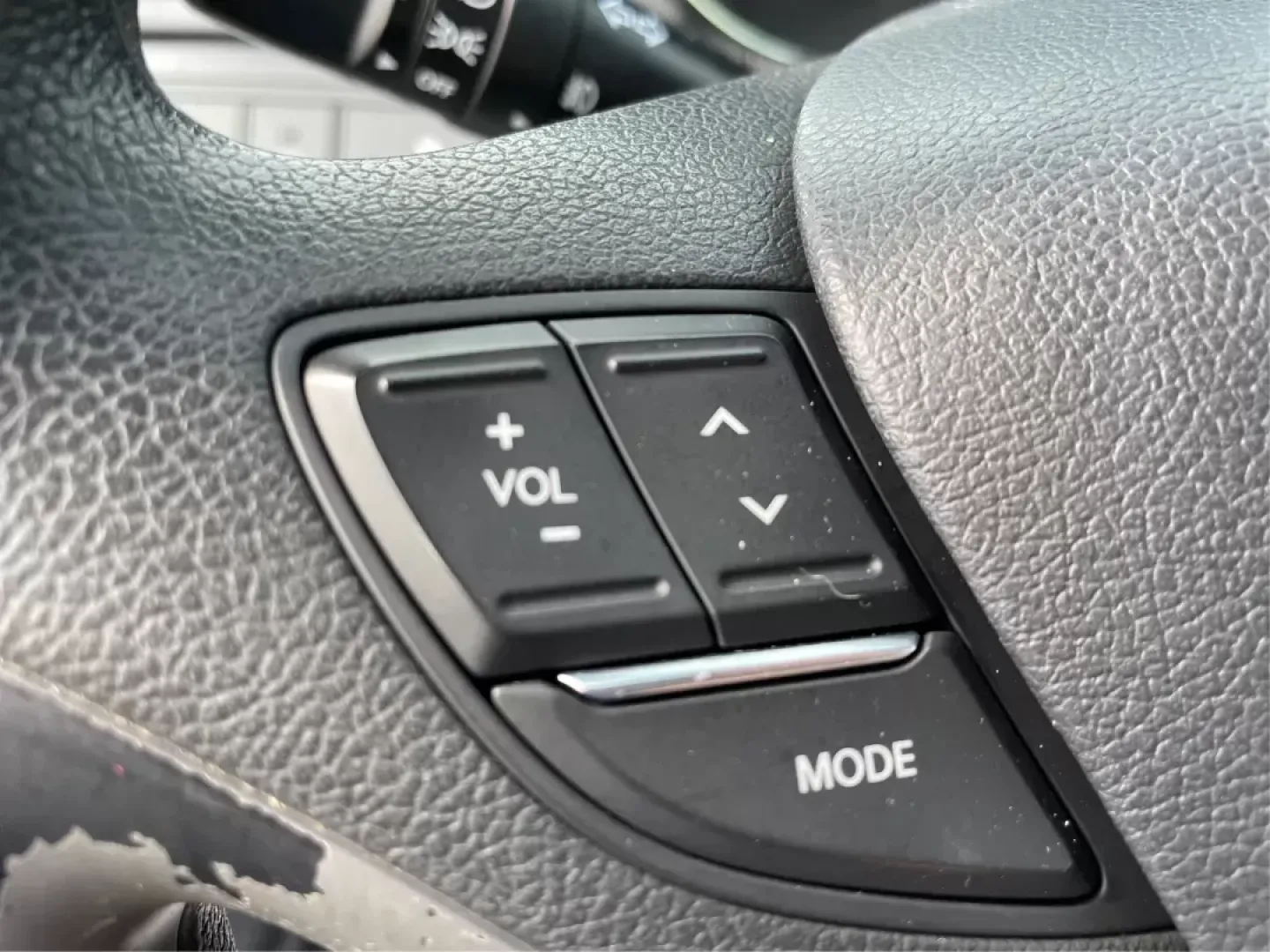 2013 Hyundai Sonata GLS (5NPEB4AC1DH) with an 2.4L I-4 gasoline direct injection engine, located at 8750 N County Rd 25A, Piqua, OH, 45356, (937) 908-9800, 40.164391, -84.232513 - One Owner - Photo#15