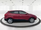 2013 Hyundai Tucson Limited (KM8JU3AC4DU) with an Theta II 2.4L I-4 DOHC engine, located at 1099 N County Rd 25A , Troy, OH, 45373, (937) 908-9800, 40.057079, -84.212883 - 2013 Hyundai Tucson Limited - Photo#1