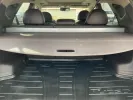 2013 Hyundai Tucson Limited (KM8JU3AC4DU) with an Theta II 2.4L I-4 DOHC engine, located at 1099 N County Rd 25A , Troy, OH, 45373, (937) 908-9800, 40.057079, -84.212883 - 2013 Hyundai Tucson Limited - Photo#11