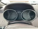 2013 Hyundai Tucson Limited (KM8JU3AC4DU) with an Theta II 2.4L I-4 DOHC engine, located at 1099 N County Rd 25A , Troy, OH, 45373, (937) 908-9800, 40.057079, -84.212883 - 2013 Hyundai Tucson Limited - Photo#14