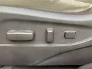 2013 Hyundai Tucson Limited (KM8JU3AC4DU) with an Theta II 2.4L I-4 DOHC engine, located at 1099 N County Rd 25A , Troy, OH, 45373, (937) 908-9800, 40.057079, -84.212883 - 2013 Hyundai Tucson Limited - Photo#16