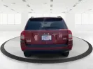 2013 Jeep Compass Latitude (1C4NJDEB6DD) with an 2.4L I-4 DOHC engine, located at 401 Woodman Dr, Riverside, OH, 45431, (937) 908-9800, 39.760899, -84.123421 - **Adventure Awaits with the 2013 Jeep Compass Latitude in Fairborn, OH!**<br /> <br /> Are you looking for a vehicle that can seamlessly fit into your lifestyle, whether it's for family adventures, daily commutes, or weekend getaways? The **2013 Jeep Compass Latitude** is your perfect companion for - Photo#2