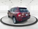 2013 Jeep Compass Latitude (1C4NJDEB6DD) with an 2.4L I-4 DOHC engine, located at 401 Woodman Dr, Riverside, OH, 45431, (937) 908-9800, 39.760899, -84.123421 - **Adventure Awaits with the 2013 Jeep Compass Latitude in Fairborn, OH!**<br /> <br /> Are you looking for a vehicle that can seamlessly fit into your lifestyle, whether it's for family adventures, daily commutes, or weekend getaways? The **2013 Jeep Compass Latitude** is your perfect companion for - Photo#3