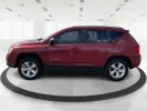 2013 Jeep Compass Latitude (1C4NJDEB6DD) with an 2.4L I-4 DOHC engine, located at 401 Woodman Dr, Riverside, OH, 45431, (937) 908-9800, 39.760899, -84.123421 - **Adventure Awaits with the 2013 Jeep Compass Latitude in Fairborn, OH!**<br /> <br /> Are you looking for a vehicle that can seamlessly fit into your lifestyle, whether it's for family adventures, daily commutes, or weekend getaways? The **2013 Jeep Compass Latitude** is your perfect companion for - Photo#4