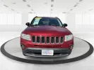2013 Jeep Compass Latitude (1C4NJDEB6DD) with an 2.4L I-4 DOHC engine, located at 401 Woodman Dr, Riverside, OH, 45431, (937) 908-9800, 39.760899, -84.123421 - **Adventure Awaits with the 2013 Jeep Compass Latitude in Fairborn, OH!**<br /> <br /> Are you looking for a vehicle that can seamlessly fit into your lifestyle, whether it's for family adventures, daily commutes, or weekend getaways? The **2013 Jeep Compass Latitude** is your perfect companion for - Photo#5