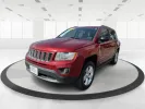 2013 Jeep Compass Latitude (1C4NJDEB6DD) with an 2.4L I-4 DOHC engine, located at 401 Woodman Dr, Riverside, OH, 45431, (937) 908-9800, 39.760899, -84.123421 - **Adventure Awaits with the 2013 Jeep Compass Latitude in Fairborn, OH!**<br /> <br /> Are you looking for a vehicle that can seamlessly fit into your lifestyle, whether it's for family adventures, daily commutes, or weekend getaways? The **2013 Jeep Compass Latitude** is your perfect companion for - Photo#6