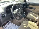 2013 Jeep Compass Latitude (1C4NJDEB6DD) with an 2.4L I-4 DOHC engine, located at 401 Woodman Dr, Riverside, OH, 45431, (937) 908-9800, 39.760899, -84.123421 - **Adventure Awaits with the 2013 Jeep Compass Latitude in Fairborn, OH!**<br /> <br /> Are you looking for a vehicle that can seamlessly fit into your lifestyle, whether it's for family adventures, daily commutes, or weekend getaways? The **2013 Jeep Compass Latitude** is your perfect companion for - Photo#7