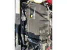 2013 Jeep Compass Latitude (1C4NJDEB6DD) with an 2.4L I-4 DOHC engine, located at 401 Woodman Dr, Riverside, OH, 45431, (937) 908-9800, 39.760899, -84.123421 - **Adventure Awaits with the 2013 Jeep Compass Latitude in Fairborn, OH!**<br /> <br /> Are you looking for a vehicle that can seamlessly fit into your lifestyle, whether it's for family adventures, daily commutes, or weekend getaways? The **2013 Jeep Compass Latitude** is your perfect companion for - Photo#9