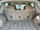 2013 Jeep Compass Latitude (1C4NJDEB6DD) with an 2.4L I-4 DOHC engine, located at 401 Woodman Dr, Riverside, OH, 45431, (937) 908-9800, 39.760899, -84.123421 - **Adventure Awaits with the 2013 Jeep Compass Latitude in Fairborn, OH!**<br /> <br /> Are you looking for a vehicle that can seamlessly fit into your lifestyle, whether it's for family adventures, daily commutes, or weekend getaways? The **2013 Jeep Compass Latitude** is your perfect companion for - Photo#10