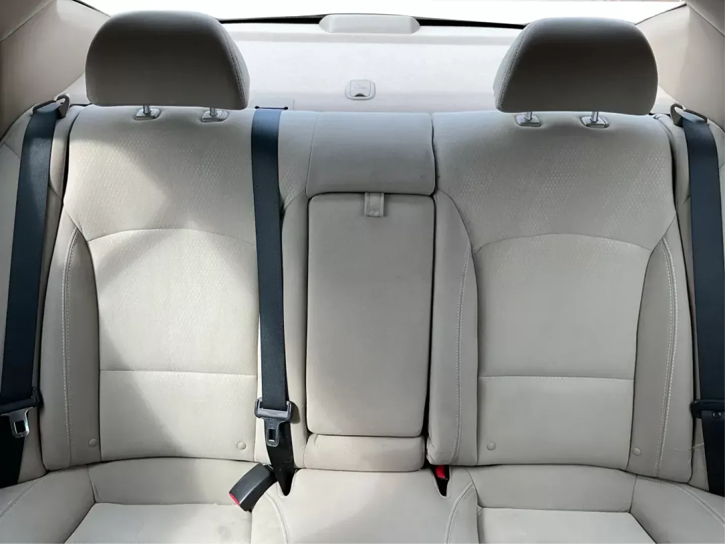 2013 Kia Optima LX (5XXGM4A71DG) with an 2.4L I-4 gasoline direct injection engine, located at 880 E. National Road, Vandalia, OH, 45377, (937) 908-9800, 39.891918, -84.183594 - 2013 Kia Optima LX - Photo#12