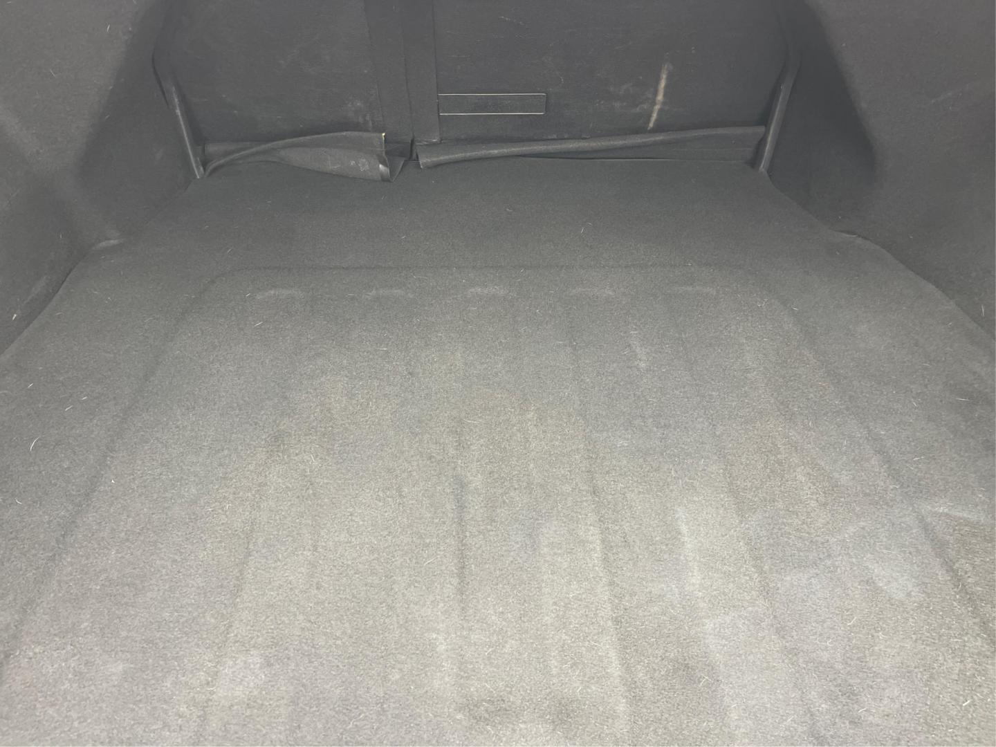 2013 Kia Optima EX (5XXGN4A76DG) with an Other engine, located at 4508 South Dixie Dr, Moraine, OH, 45439, (937) 908-9800, 39.689976, -84.218452 - 2013 Kia Optima EX - Photo#11