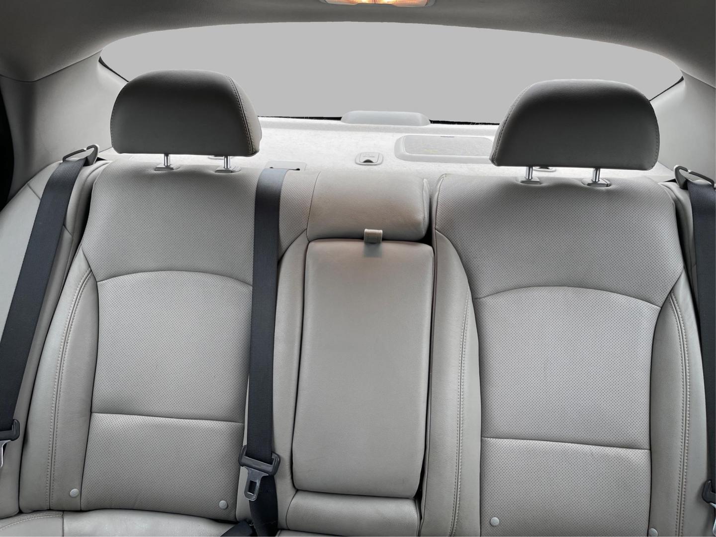 2013 Kia Optima EX (5XXGN4A76DG) with an Other engine, located at 4508 South Dixie Dr, Moraine, OH, 45439, (937) 908-9800, 39.689976, -84.218452 - 2013 Kia Optima EX - Photo#13