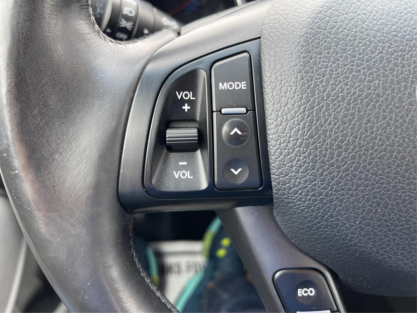 2013 Kia Optima EX (5XXGN4A76DG) with an Other engine, located at 4508 South Dixie Dr, Moraine, OH, 45439, (937) 908-9800, 39.689976, -84.218452 - 2013 Kia Optima EX - Photo#15