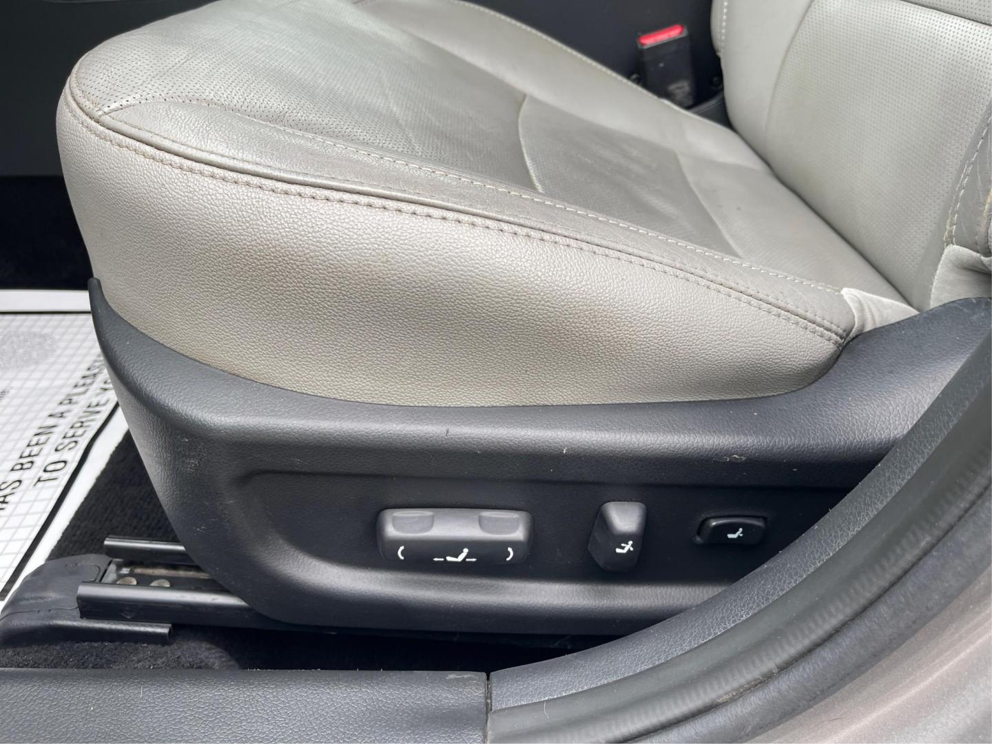 2013 Kia Optima EX (5XXGN4A76DG) with an Other engine, located at 4508 South Dixie Dr, Moraine, OH, 45439, (937) 908-9800, 39.689976, -84.218452 - 2013 Kia Optima EX - Photo#17