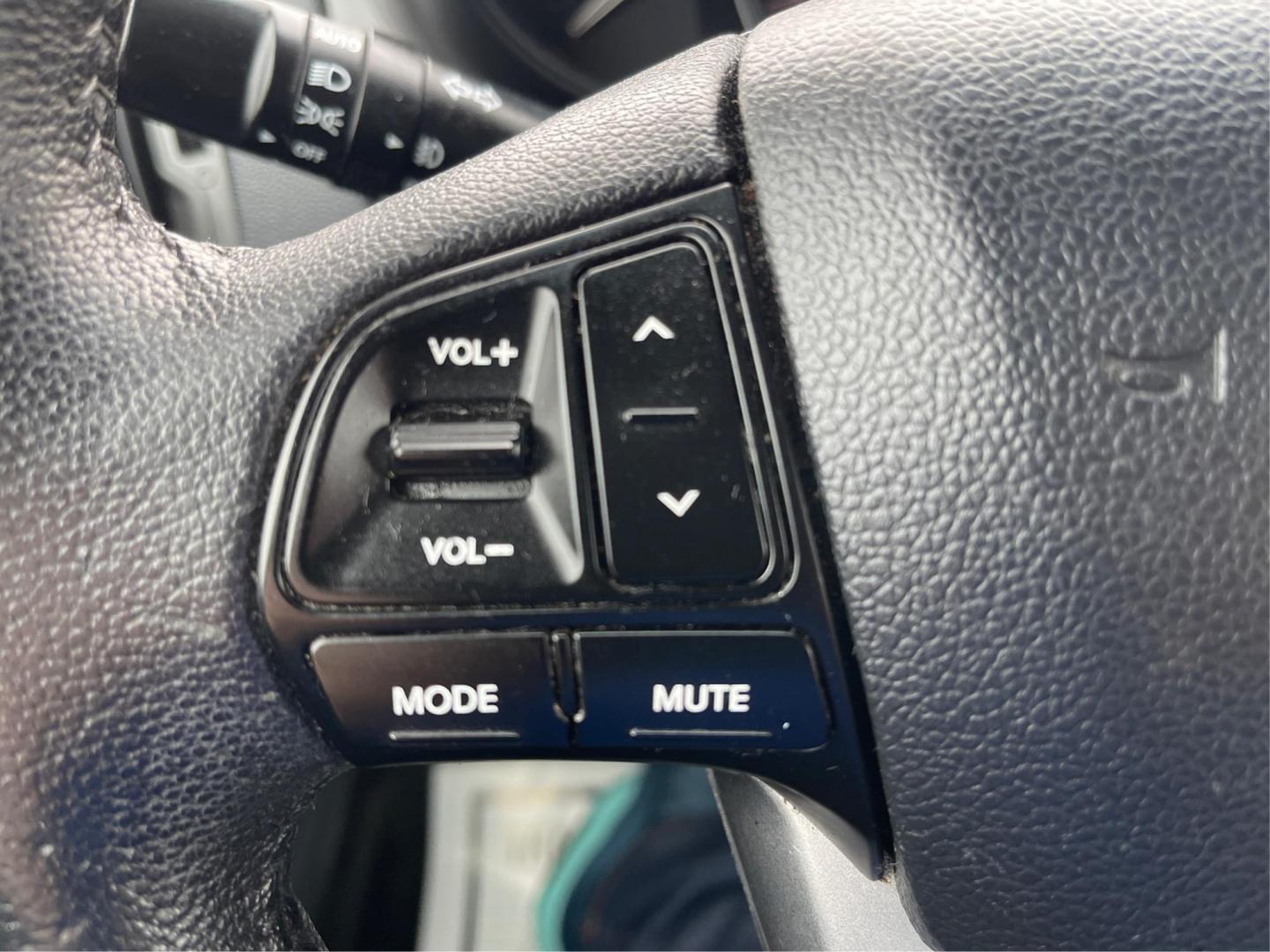 2013 Kia Rio EX (KNADN5A31D6) with an Other engine, located at 8750 N County Rd 25A, Piqua, OH, 45356, (937) 908-9800, 40.164391, -84.232513 - 2013 Kia Rio EX - Photo#14