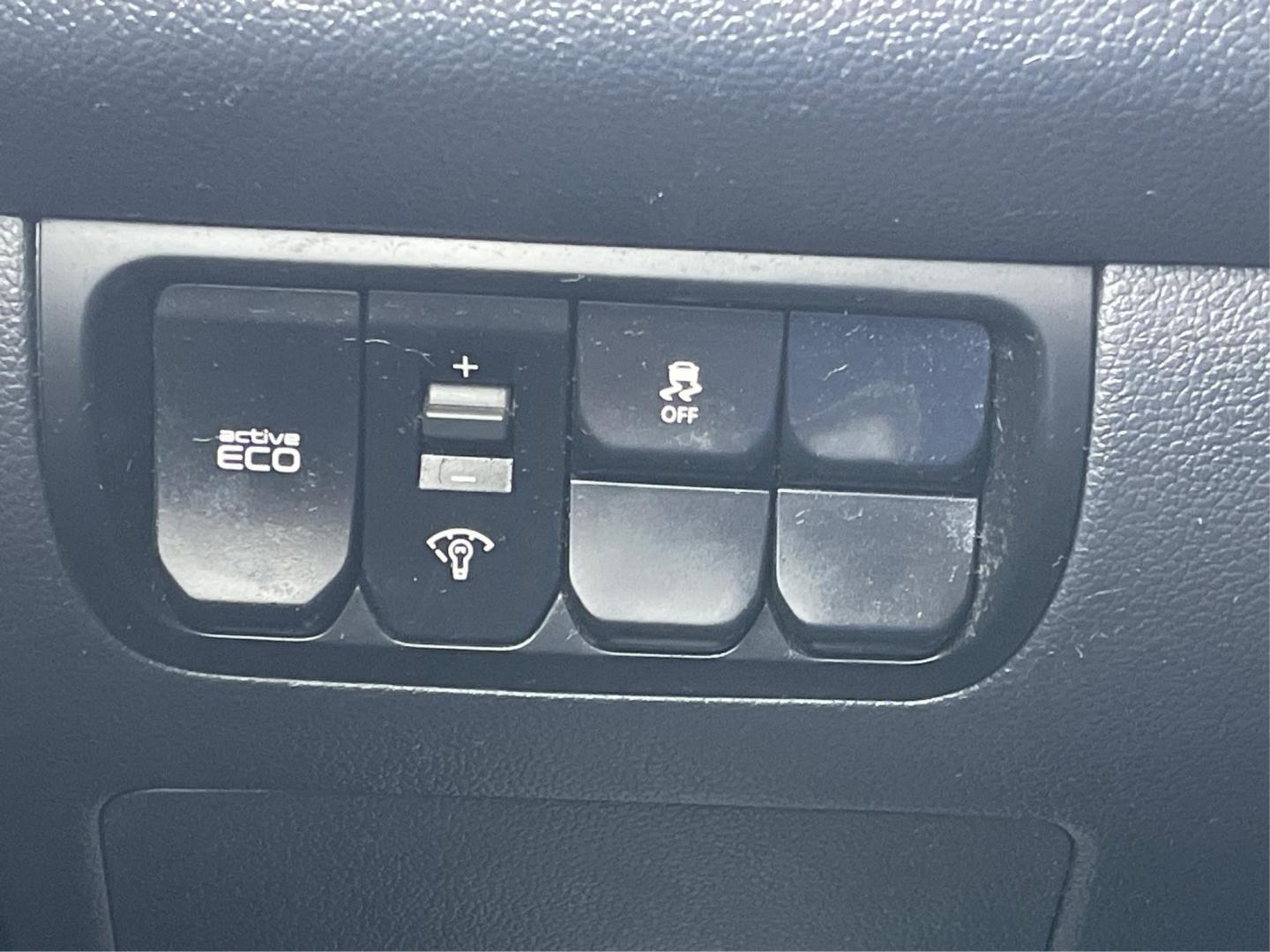 2013 Kia Rio EX (KNADN5A31D6) with an Other engine, located at 8750 N County Rd 25A, Piqua, OH, 45356, (937) 908-9800, 40.164391, -84.232513 - 2013 Kia Rio EX - Photo#15
