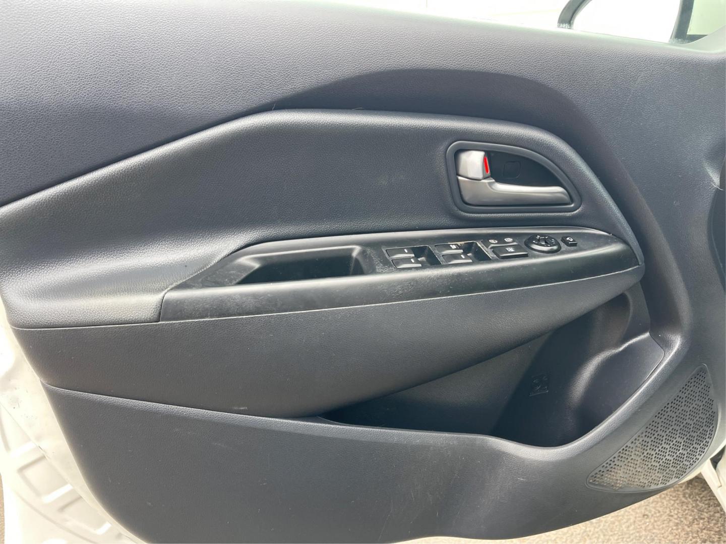 2013 Kia Rio EX (KNADN5A31D6) with an Other engine, located at 8750 N County Rd 25A, Piqua, OH, 45356, (937) 908-9800, 40.164391, -84.232513 - 2013 Kia Rio EX - Photo#17
