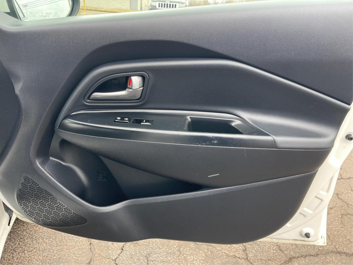 2013 Kia Rio EX (KNADN5A31D6) with an Other engine, located at 8750 N County Rd 25A, Piqua, OH, 45356, (937) 908-9800, 40.164391, -84.232513 - 2013 Kia Rio EX - Photo#18