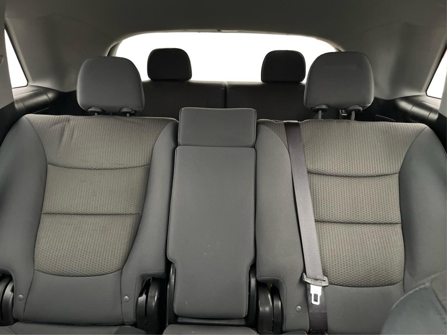 2013 Kia Sorento LX (5XYKT4A6XDG) with an Other engine, located at 4508 South Dixie Dr, Moraine, OH, 45439, (937) 908-9800, 39.689976, -84.218452 - 2013 Kia Sorento LX - Photo#13