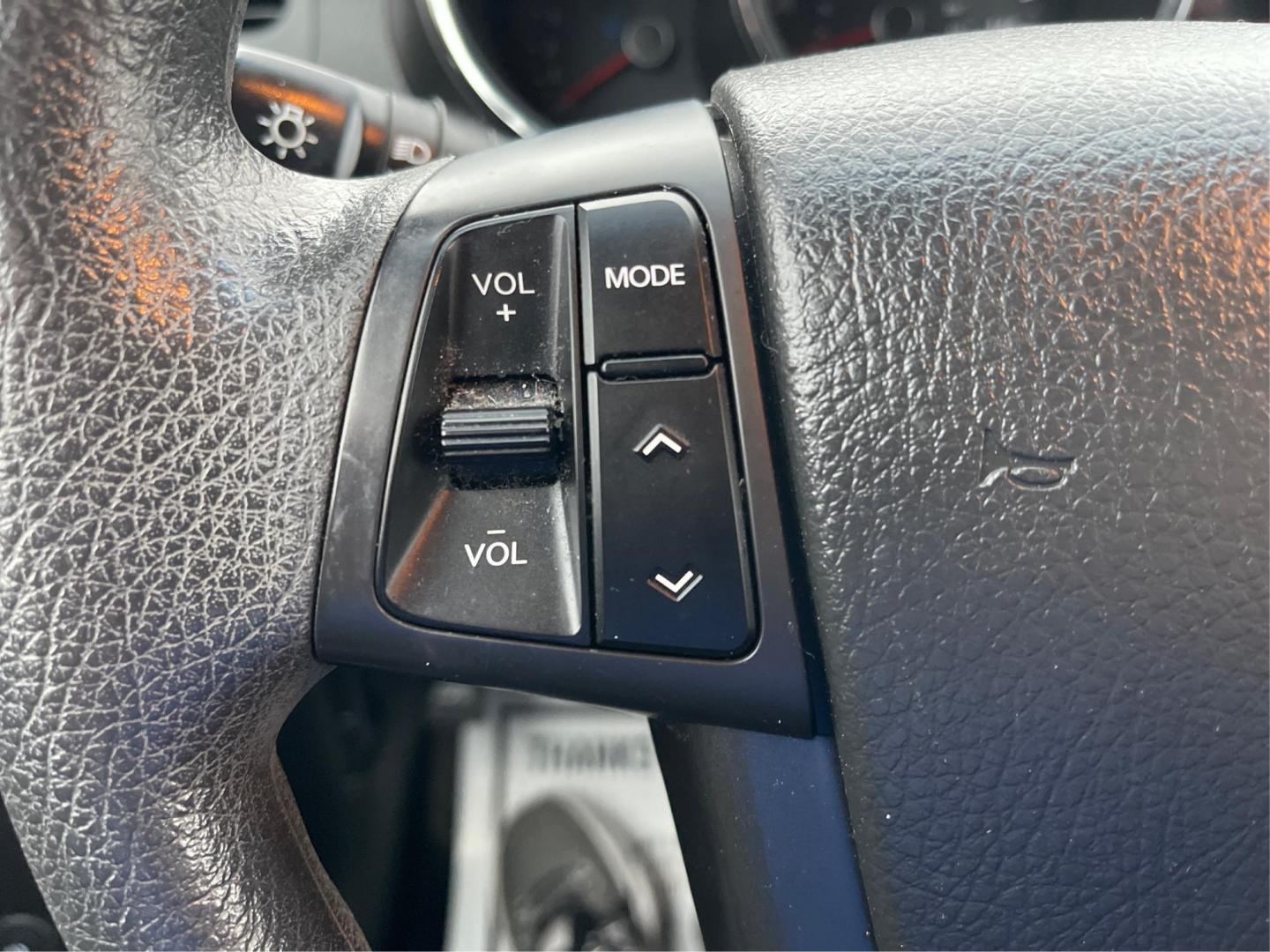 2013 Kia Sorento LX (5XYKT4A6XDG) with an Other engine, located at 4508 South Dixie Dr, Moraine, OH, 45439, (937) 908-9800, 39.689976, -84.218452 - 2013 Kia Sorento LX - Photo#15